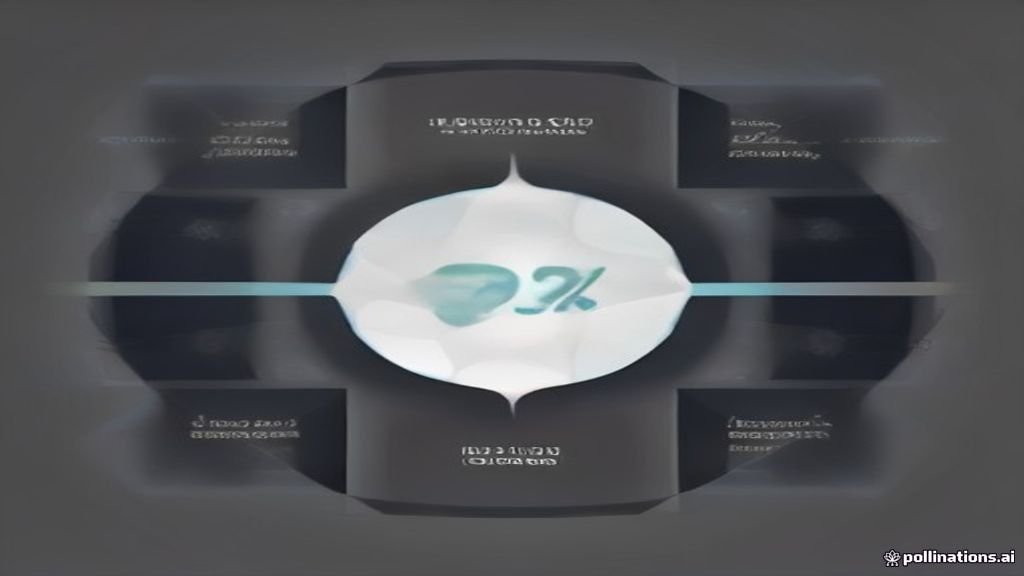concept%20visualization%20for%20%E6%AA%94%E8%BB%8A...